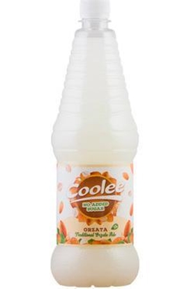 Picture of COOLEE ORZATA LIGHT 1LTR